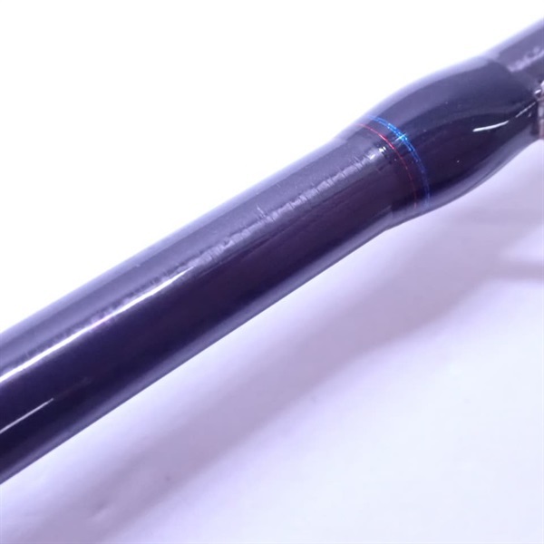 １９スコーピオン１７０２Ｒ－２